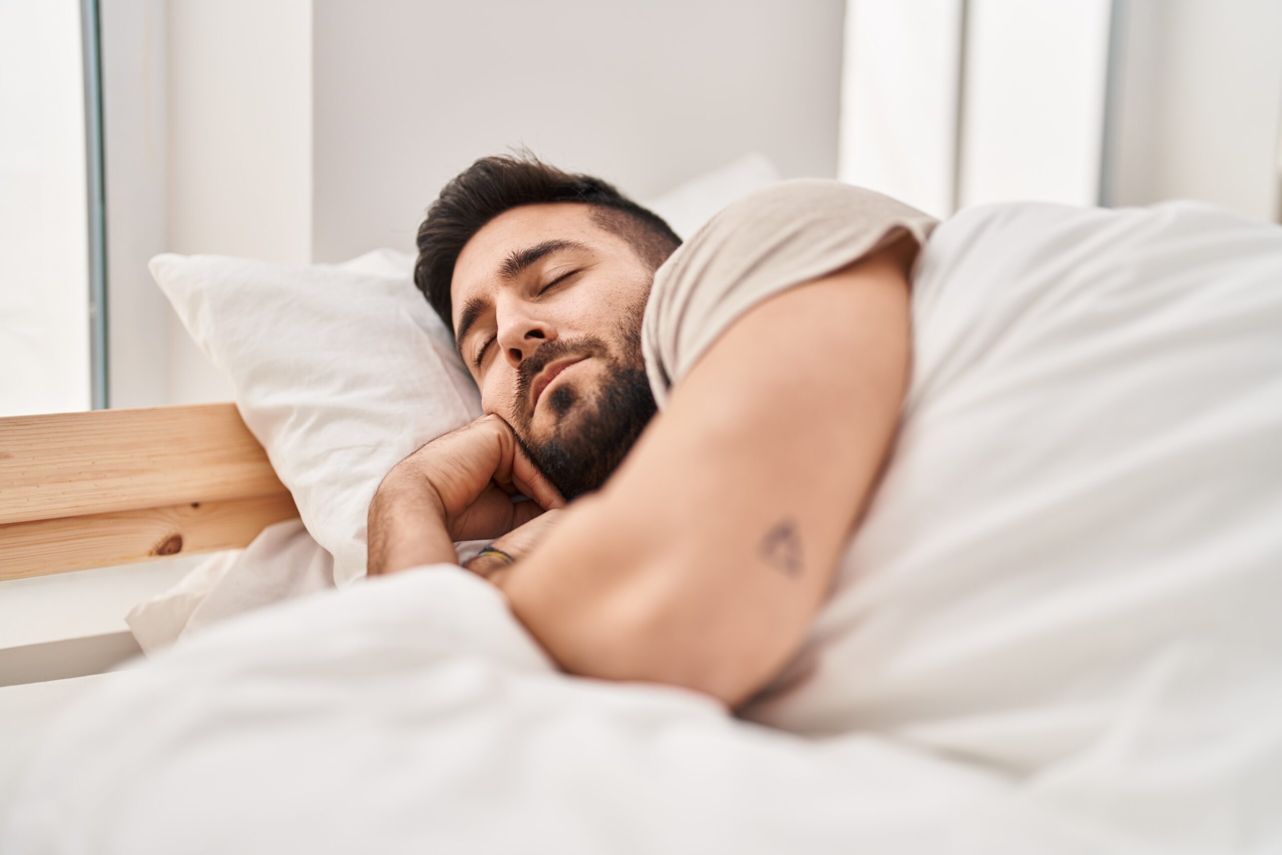 Como Melhorar a Qualidade do Sono: 6 dicas de como dormir melhor